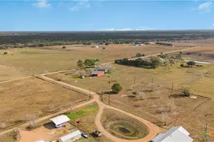 [Address not provided], Yoakum, TX 77995 - Photo 21