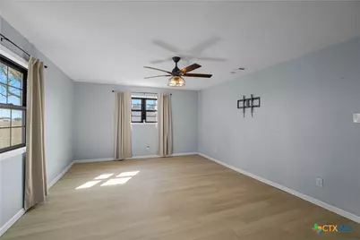 [Address not provided], Yoakum, TX 77995 - Photo 31