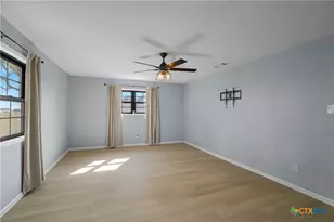 [Address not provided], Yoakum, TX 77995 - Photo 31