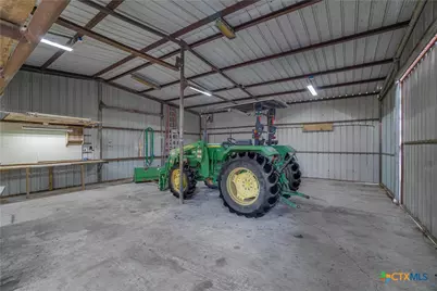 [Address not provided], Yoakum, TX 77995 - Photo 19