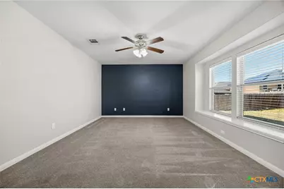 2809 Camp Cooper Drive, Killeen, TX 76549 - Photo 17