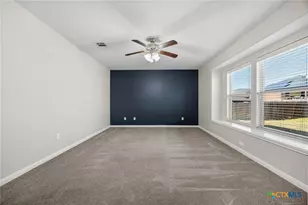 2809 Camp Cooper Dr, Killeen, TX 76549 - Photo 17