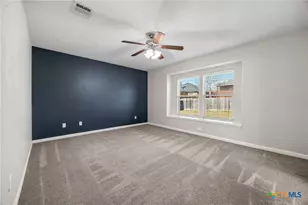 2809 Camp Cooper Dr, Killeen, TX 76549 - Photo 21