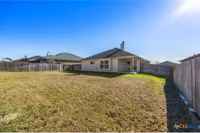 2809 Camp Cooper Drive, Killeen, TX 76549 - Photo 27