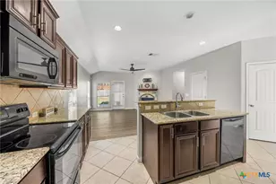 2809 Camp Cooper Dr, Killeen, TX 76549 - Photo 9