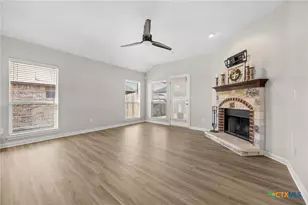 2809 Camp Cooper Dr, Killeen, TX 76549 - Photo 13