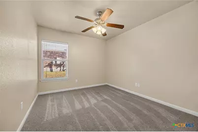 2809 Camp Cooper Drive, Killeen, TX 76549 - Photo 21