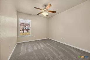 2809 Camp Cooper Dr, Killeen, TX 76549 - Photo 21