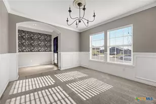 2809 Camp Cooper Dr, Killeen, TX 76549 - Photo 5