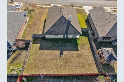 2809 Camp Cooper Drive, Killeen, TX 76549 - Photo 25