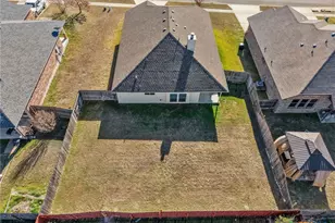 2809 Camp Cooper Dr, Killeen, TX 76549 - Photo 25