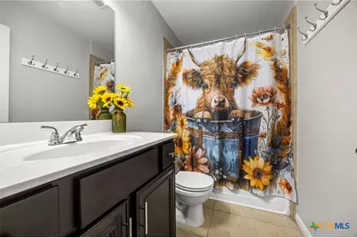 2809 Camp Cooper Drive, Killeen, TX 76549 - Photo 15