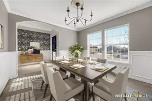 2809 Camp Cooper Dr, Killeen, TX 76549 - Photo 7