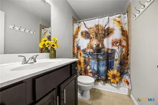 2809 Camp Cooper Dr, Killeen, TX 76549 - Photo 13