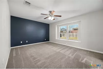 2809 Camp Cooper Drive, Killeen, TX 76549 - Photo 19