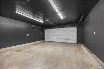 2809 Camp Cooper Drive, Killeen, TX 76549 - Photo 29