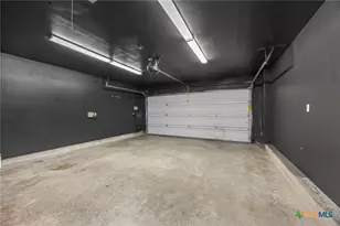 2809 Camp Cooper Dr, Killeen, TX 76549 - Photo 29