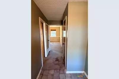 3125 Sikes Drive, Kempner, TX 76539 - Photo 13