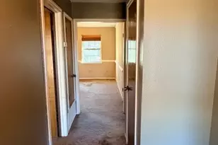 3125 Sikes Dr, Kempner, TX 76539 - Photo 13