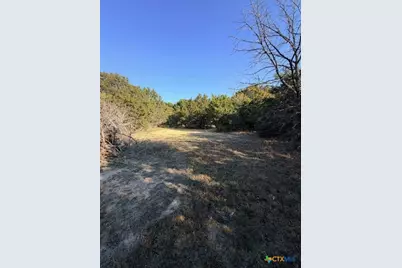 3125 Sikes Drive, Kempner, TX 76539 - Photo 35