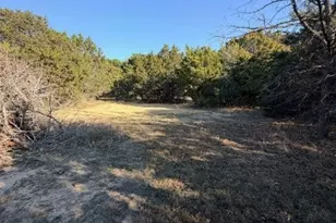 3125 Sikes Dr, Kempner, TX 76539 - Photo 35