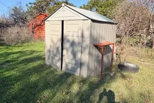 3125 Sikes Dr, Kempner, TX 76539 - Photo 25