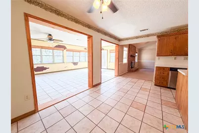 3125 Sikes Drive, Kempner, TX 76539 - Photo 5