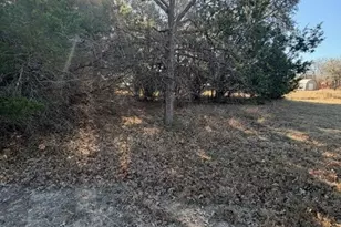 3125 Sikes Dr, Kempner, TX 76539 - Photo 27