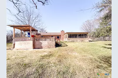 3125 Sikes Drive, Kempner, TX 76539 - Photo 17