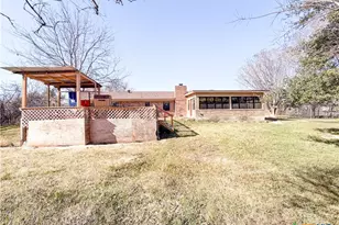 3125 Sikes Dr, Kempner, TX 76539 - Photo 17