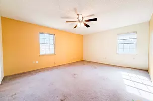 3125 Sikes Dr, Kempner, TX 76539 - Photo 13