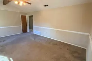 3125 Sikes Dr, Kempner, TX 76539 - Photo 5