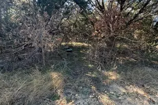 3125 Sikes Dr, Kempner, TX 76539 - Photo 31