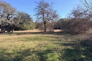 3125 Sikes Dr, Kempner, TX 76539 - Photo 37