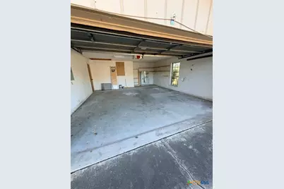 3125 Sikes Drive, Kempner, TX 76539 - Photo 23