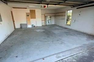 3125 Sikes Dr, Kempner, TX 76539 - Photo 23