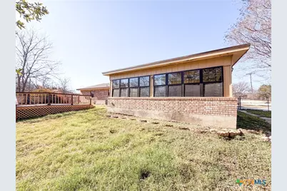 3125 Sikes Drive, Kempner, TX 76539 - Photo 15