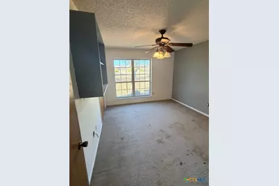 3125 Sikes Drive, Kempner, TX 76539 - Photo 17