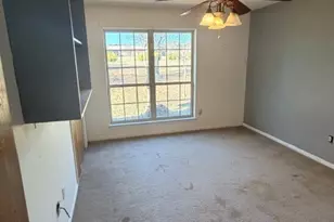 3125 Sikes Dr, Kempner, TX 76539 - Photo 17