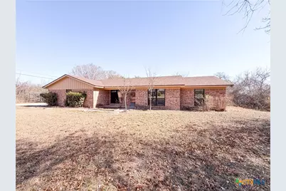 3125 Sikes Drive, Kempner, TX 76539 - Photo 1
