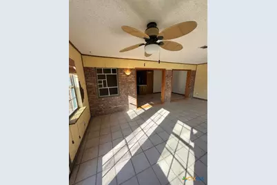 3125 Sikes Drive, Kempner, TX 76539 - Photo 11