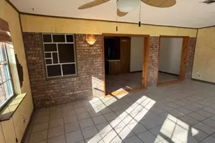 3125 Sikes Dr, Kempner, TX 76539 - Photo 11