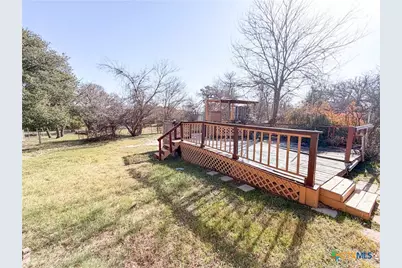 3125 Sikes Drive, Kempner, TX 76539 - Photo 19