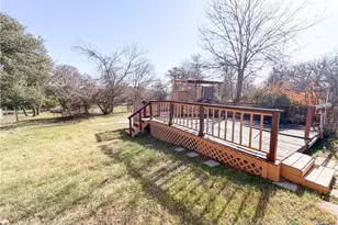 3125 Sikes Dr, Kempner, TX 76539 - Photo 19