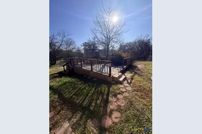 3125 Sikes Drive, Kempner, TX 76539 - Photo 45