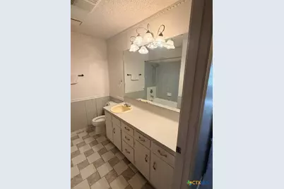 3125 Sikes Drive, Kempner, TX 76539 - Photo 15