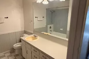 3125 Sikes Dr, Kempner, TX 76539 - Photo 15