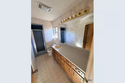 3125 Sikes Drive, Kempner, TX 76539 - Photo 21