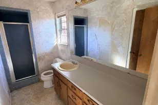 3125 Sikes Dr, Kempner, TX 76539 - Photo 21