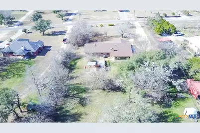 3125 Sikes Drive, Kempner, TX 76539 - Photo 21